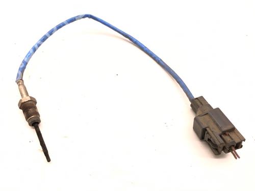 Used Electronic sensor Electronic sensor 39313414 39313414