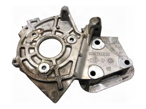 Soporte Soporte SUZUKI GRAND VITARA II (JT, TE, TD) 1.9 DDiS All-wheel Drive (JT419, TD44, JB419WD, JB419XD,... (129 hp) 39366552 39366552