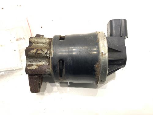 Egr Egr 39301507 39301507