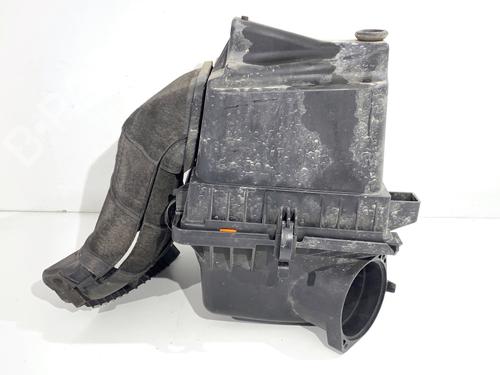 Used Air filter box Air filter box 39337328 39337328