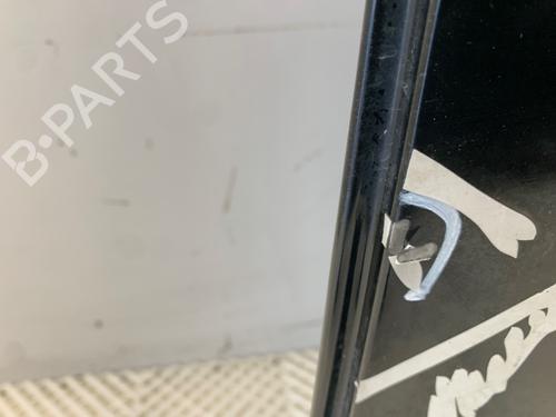 Dør venstre bagtil JEEP CHEROKEE (KL) 2.0 T-GDi | BP39365577C4  - Image 6