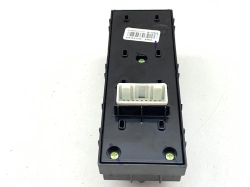 Switch KIA SPORTAGE IV (QL, QLE) 1.6 GDI | BP39703852I30 - Image 3