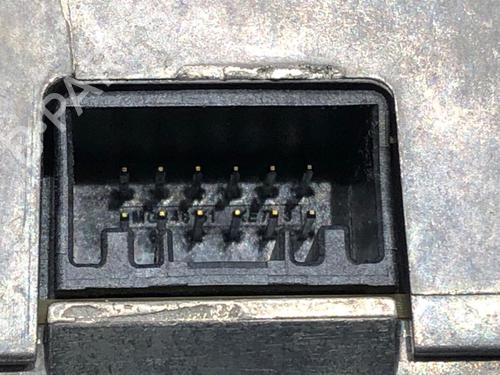 Camera KIA RIO IV (YB, SC, FB) 1.2 CVVT | BP39285552E14 - Image 3