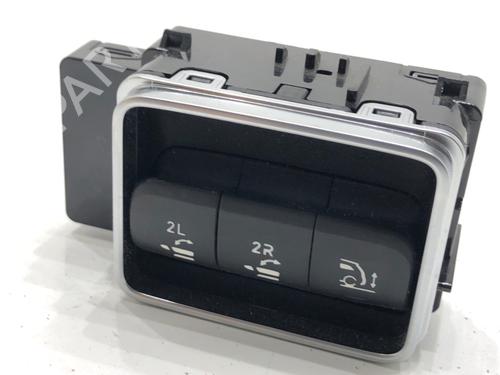Used Switch Switch 39344233 39344233