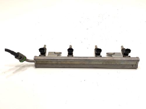 Injection rail DACIA DUSTER (HM_) 1.6 SCe 115 (HMM1) | BP39341621M98 - Image 2