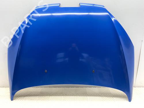 Used Hood Hood 39286855 39286855