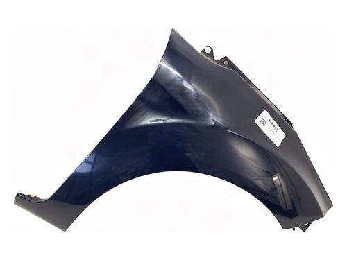 Guarda-lamas direito Guarda-lamas direito FORD FIESTA VI (CB1, CCN) 1.5 TDCi (75 hp) 39735649 39735649