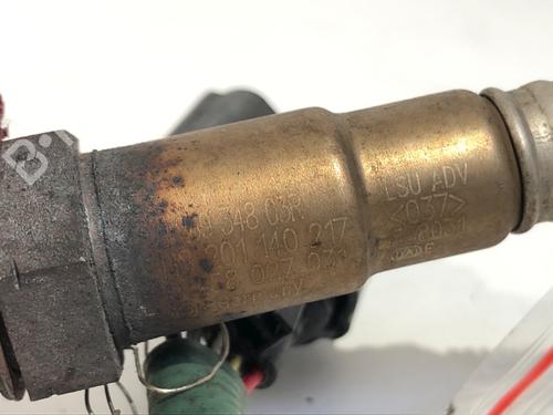 Electronic sensor DACIA DUSTER (HS_) 1.6 SCe 115 4x4 | BP39288808M84 - Image 3