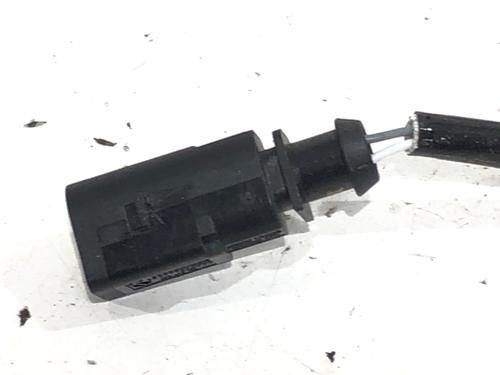 Electronic sensor AUDI Q5 (FYB, FYG) 40 TDI quattro | BP39298900M84 - Image 2
