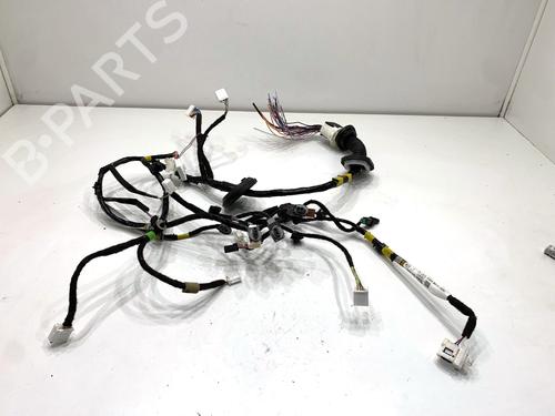 Wiring harness MAZDA 3 Hatchback (BP) SKYACTIV-X M Hybrid (BP2H) | BP39342490E16 - Image 2