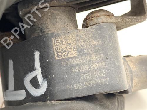 Electronic sensor PORSCHE CAYENNE (9YA) 3.0 AWD (9YAAA1) | BP39373055M84 - Image 3