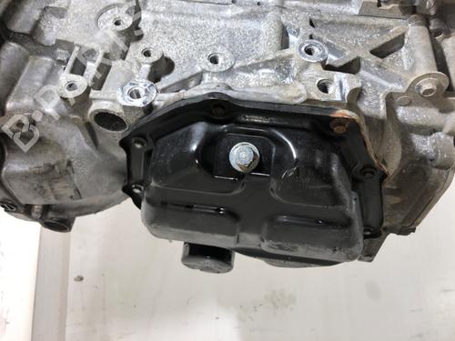 Engine RENAULT MEGANE IV Hatchback (B9A/M/N_) 1.6 TCe 205 (B9MV) | BP39298739M1 - Image 7