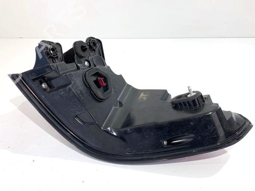Left taillight BMW 5 (G30, F90) 520 d xDrive | BP39343164C34 - Image 5