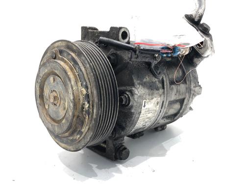ac-compressor-alfa-romeo-159-939_-2005-2006-2007-2008-2009-2010-2011-2012-39275809 main image