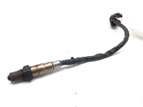 Used Electronic sensor Electronic sensor 39305835 39305835