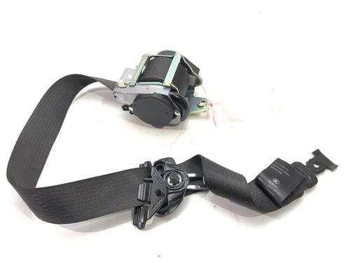 Used Front right seatbelt Front right seatbelt 39272072 39272072