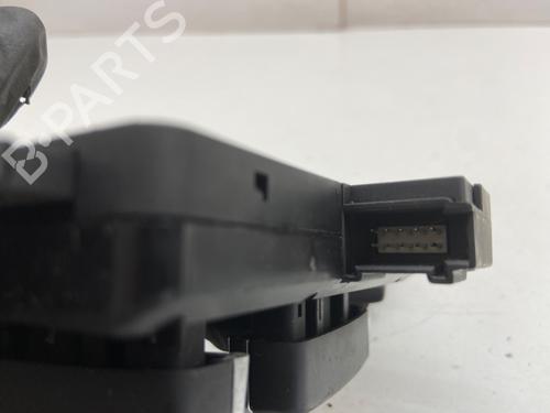 Switch AUDI A8 D3 (4E2, 4E8) S8 quattro | BP39454656I30 - Image 6