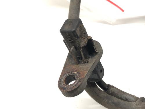 Electronic sensor KIA CEE'D (JD) 1.6 CRDi 110 | BP39274996M84 - Image 3