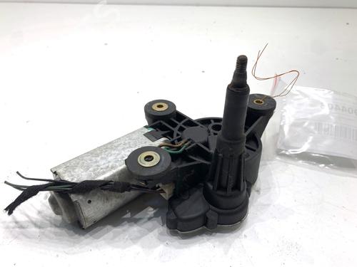 Rear wiper motor FIAT PANDA (169_) 1.1 (169.AXA1A) | BP39347360M102 - Image 3