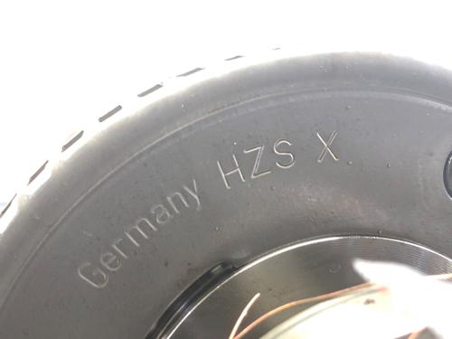Other AUDI A7 Sportback (4KA) 45 TFSI Mild Hybrid quattro | BP39301062O1 - Image 8