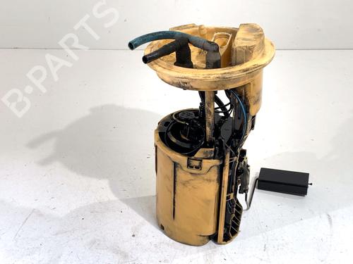fuel-pump-skoda-octavia-ii-1z3-2004-2005-2006-2007-2008-2009-2010-2011-2012-2013-39346687 main image