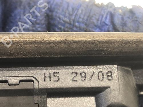 Tailgate handle VW GOLF V Variant (1K5) 1.9 TDI | BP39286387C132 - Image 3