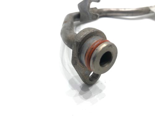 Pipe ALFA ROMEO STELVIO (949_) 2.0 Q4 (949.AXA2A) | BP39313562M125 - Image 3