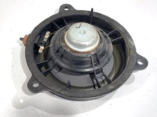 Speaker RENAULT KOLEOS I (HY_) 2.0 dCi 4x4 (HY0K) | BP39340865E2 - Image 4