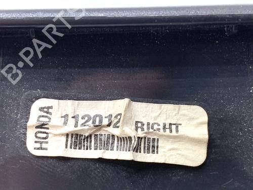 Front right interior door handle HONDA CIVIC IX (FK) 1.4 i-VTEC (FK1) | BP39350314I14  - Image 6
