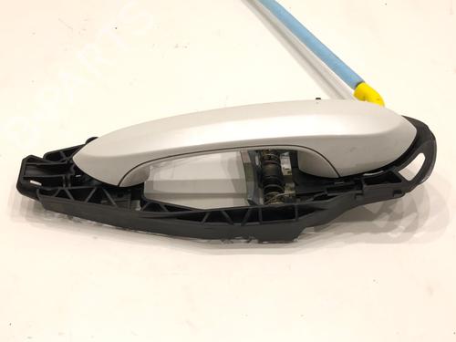 front-right-exterior-door-handle-bmw-3-touring-g21-g81-2019-39289635 main image