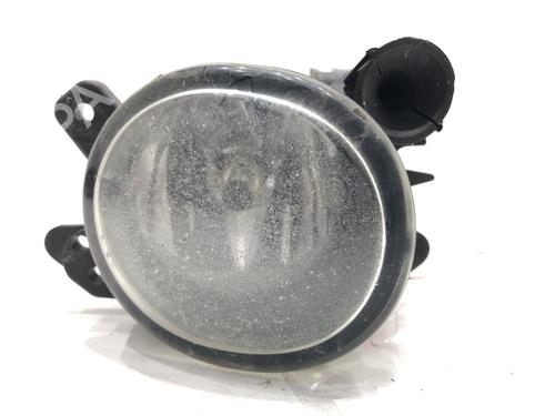 Used Right front fog light Right front fog light 39278044 39278044