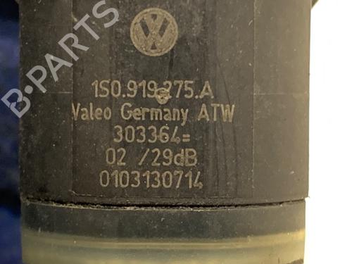 Electronic module AUDI A5 (8T3) 1.8 TFSI | BP39301163M83 - Image 5