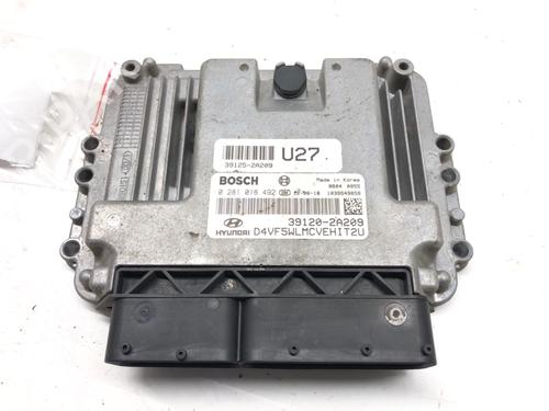 engine-control-unit-ecu-hyundai-i40-i-vf-2012-2013-2014-2015-2016-2017-2018-2019-39273002 main image