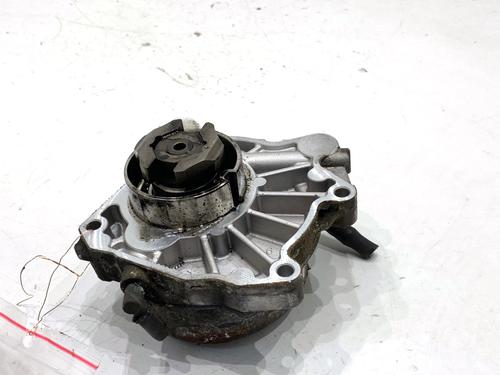 Used Vacuum pump Vacuum pump 39344414 39344414