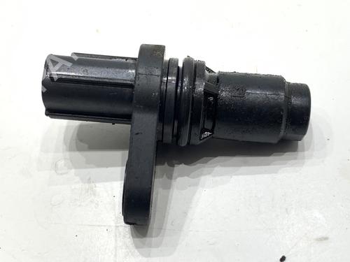 Used Electronic sensor Electronic sensor LEXUS CT (ZWA10_) 200h (ZWA10_) (99 hp) 39319372 39319372