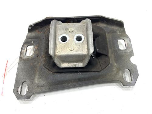 Engine mount OPEL VIVARO C Bus (K0) 1.5 | BP39303473M89 - Image 3