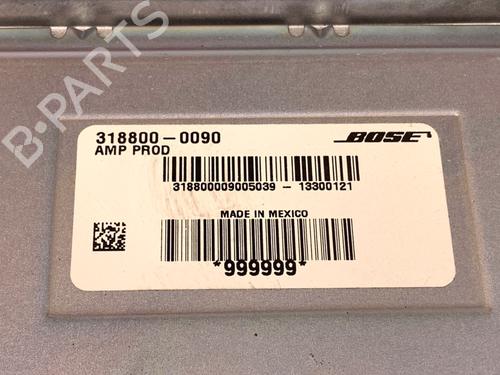 Electronic module INFINITI Q70 (Y51) 3.0 | BP39286743M83 - Image 4