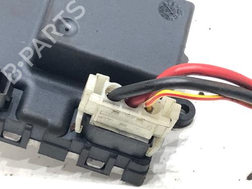 Heater resistor BMW 5 Touring (E61) 520 d | BP39279558M108 - Image 3