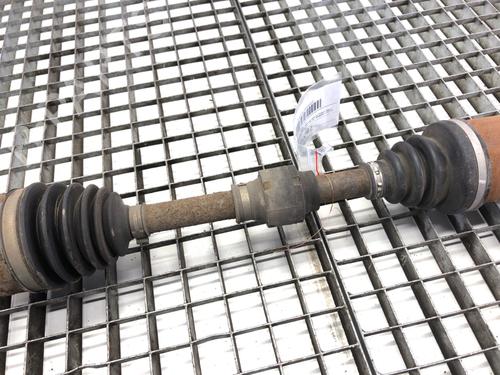 Left front driveshaft HONDA CIVIC IX (FK) 1.4 i-VTEC (FK1) | BP39302074M38 - Image 4