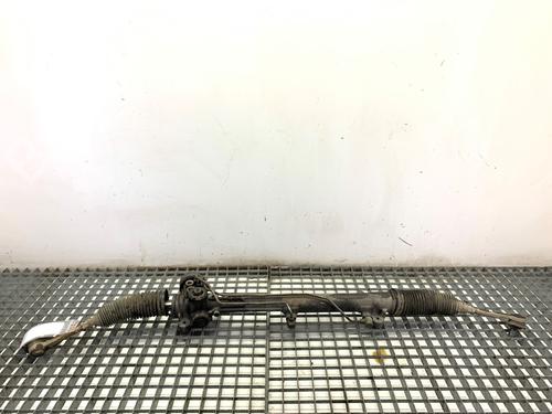 Steering rack AUDI A4 B7 Avant (8ED) 2.0 TDI | BP39373551M22 - Image 3