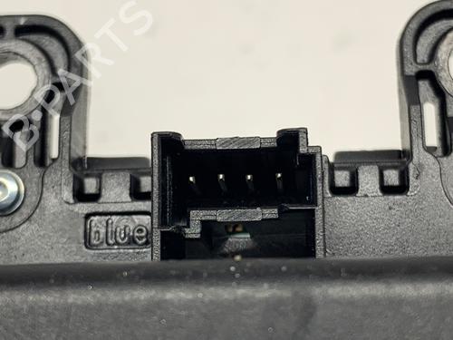 Switch BMW 6 Gran Coupe (F06) 650 i xDrive | BP39292972I30 - Image 5