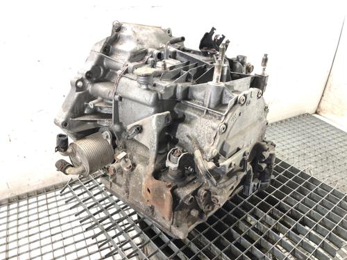 Gearbox MAZDA 6 Estate (GJ, GL) 2.2 D | BP39292101M3 - Image 2