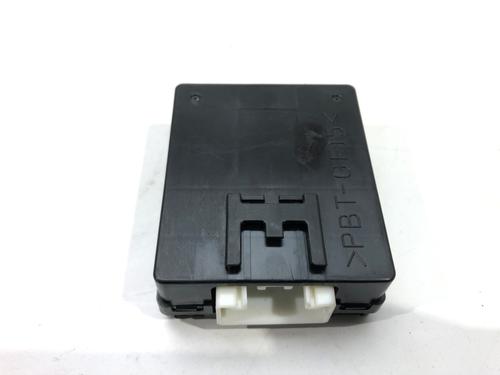 Electronic module MAZDA CX-5 (KE, GH) 2.5 | BP39271227M83 - Image 3