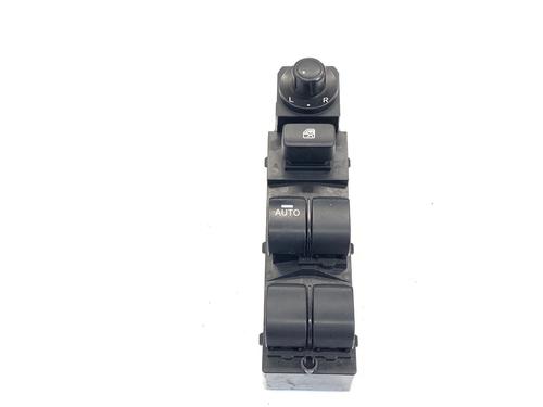 Used Switch Switch 39323376 39323376