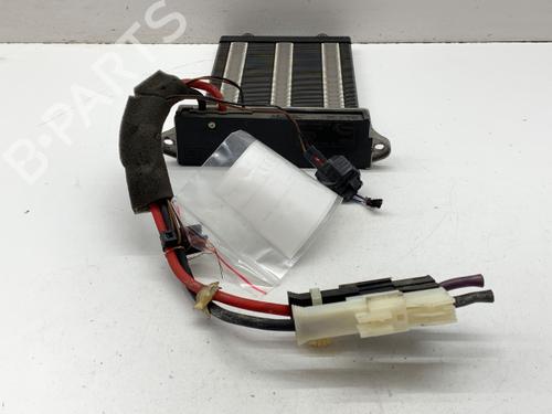 Heater matrix FORD S-MAX (WA6) 1.8 TDCi | BP40489465M63 - Image 2