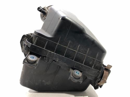 Luftfilter kasse CHEVROLET COBALT 2.2 | BP39269805M87 - Image 4