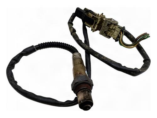 Used Electronic sensor Electronic sensor 39363184 39363184