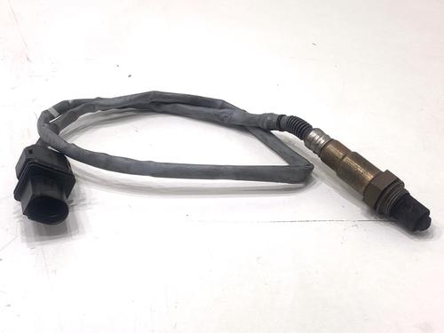 Electronic sensor AUDI A4 B8 Avant (8K5) 2.0 TDI quattro | BP39327028M84 - Image 2
