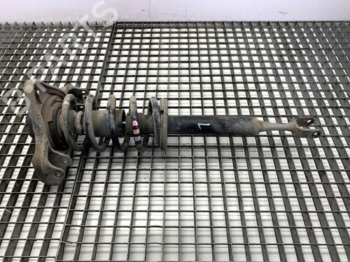 left-front-shock-absorber-audi-a4-b6-8e2-2000-2001-2002-2003-2004-2005-39318871 main image