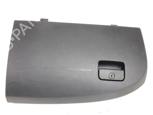 Used Glove box Glove box PEUGEOT 4007 (VU_, VV_) 2.2 HDi (156 hp) 39299111 39299111
